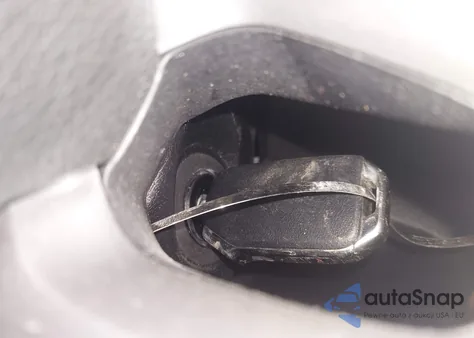 2020 Kia Forte Lxs из США, поврежденный, VIN 3KPF24AD9LE233299